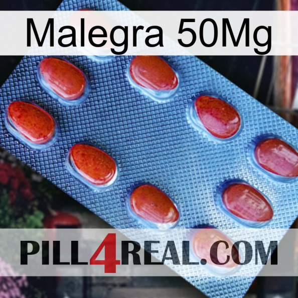 Malegra 50Mg 06.jpg